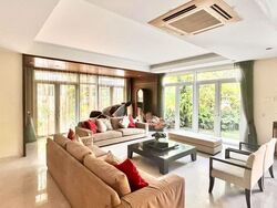 Mount Rosie Road (D11), Detached #575714581